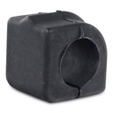 SUS-MSC-RID-VW-NEW-0136 #3