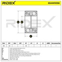 BEA-WBE-RID-VW-NEW-0024 #1