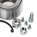 BEA-WBE-RID-VW-NEW-0024 #2