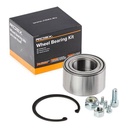 BEA-WBE-RID-VW-NEW-0024 #3