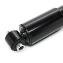 SUS-SHA-RID-VW-NEW-0078 #4