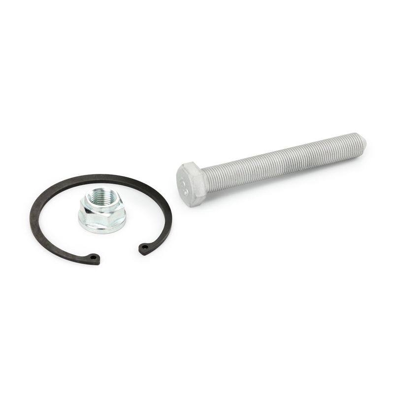 BEA-WBE-RID-VW-NEW-0023 #2