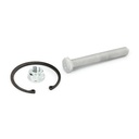 BEA-WBE-RID-VW-NEW-0023 #2