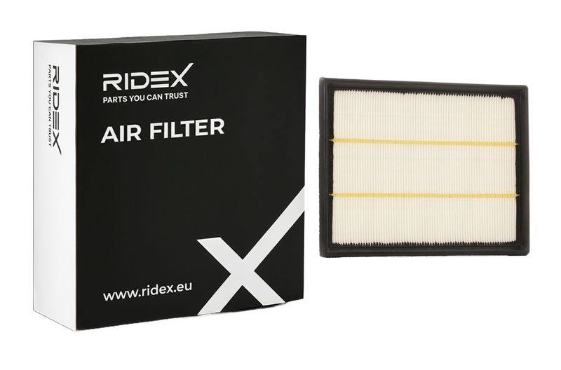 FIL-AIR-RID-TOY-NEW-0061 #4