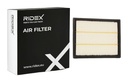FIL-AIR-RID-TOY-NEW-0061 #4