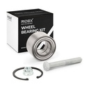 BEA-WBE-RID-VW-NEW-0023 #4