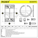 BEA-WBE-RID-VW-NEW-0025 #3
