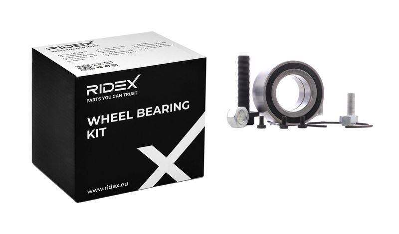 BEA-WBE-RID-VW-NEW-0025 #4