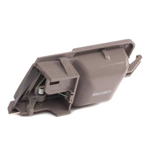 SUPP-6358-1373D0117 #2