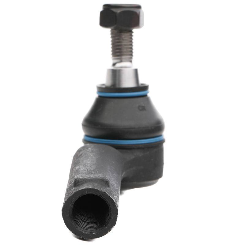 STR-TRD-RID-VW-NEW-0057 #1