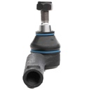 STR-TRD-RID-VW-NEW-0057 #1