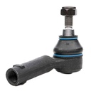 STR-TRD-RID-VW-NEW-0057 #2