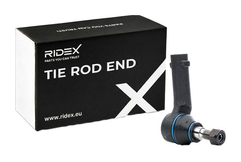 STR-TRD-RID-VW-NEW-0057 #3
