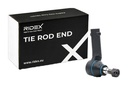 STR-TRD-RID-VW-NEW-0057 #3