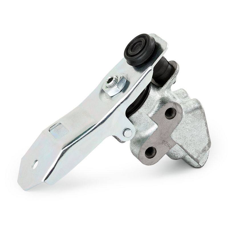 BRK-MSC-RID-VW-NEW-0092 #1