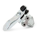 BRK-MSC-RID-VW-NEW-0092 #1