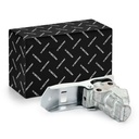 BRK-MSC-RID-VW-NEW-0092 #2