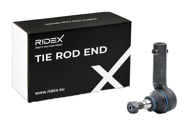 STR-TRD-RID-VW-NEW-0058 #1