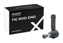 STR-TRD-RID-VW-NEW-0058 #1