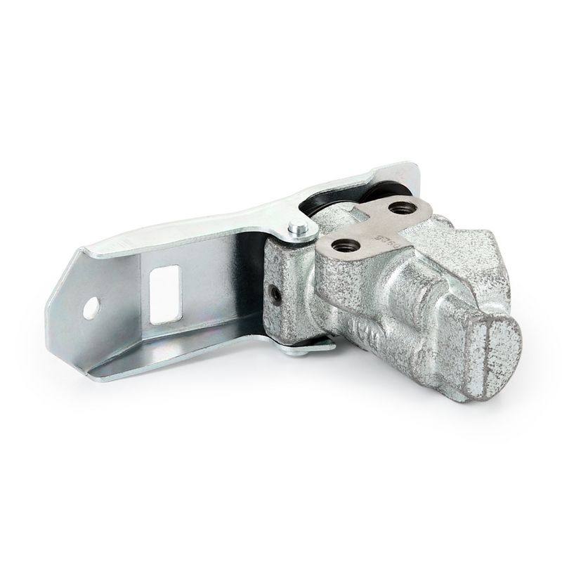 BRK-MSC-RID-VW-NEW-0092 #3