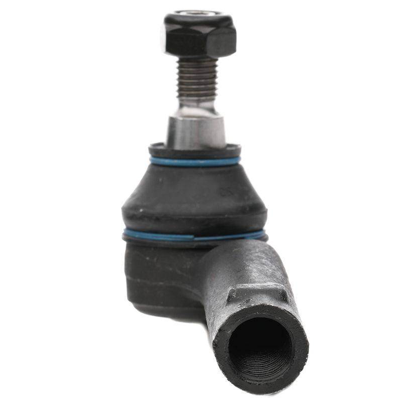 STR-TRD-RID-VW-NEW-0058 #2