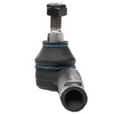 STR-TRD-RID-VW-NEW-0058 #2