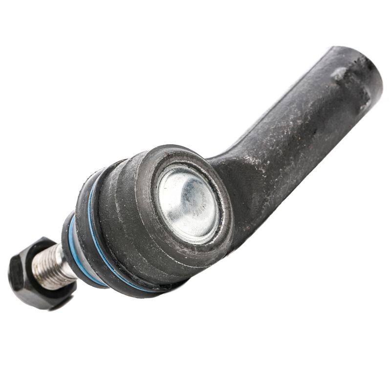 STR-TRD-RID-VW-NEW-0058 #3