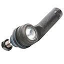 STR-TRD-RID-VW-NEW-0058 #3
