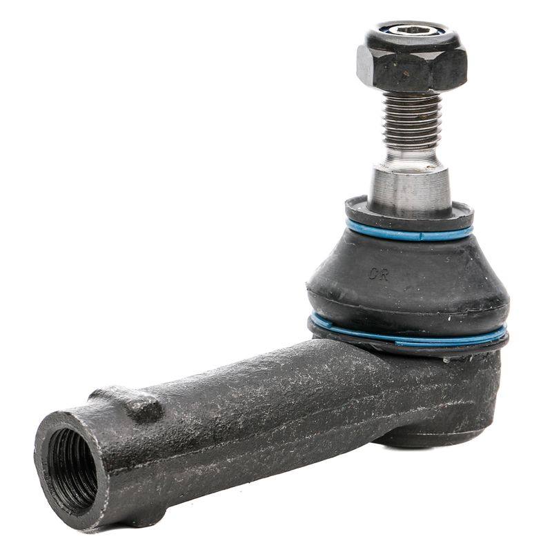 STR-TRD-RID-VW-NEW-0058 #4