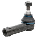 STR-TRD-RID-VW-NEW-0058 #4