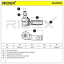 STR-TRD-RID-VW-NEW-0055 #1