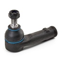 STR-TRD-RID-VW-NEW-0055 #2