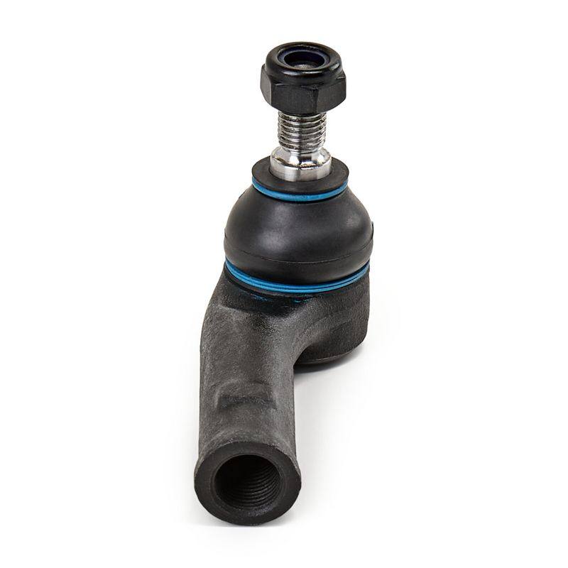 STR-TRD-RID-VW-NEW-0055 #3
