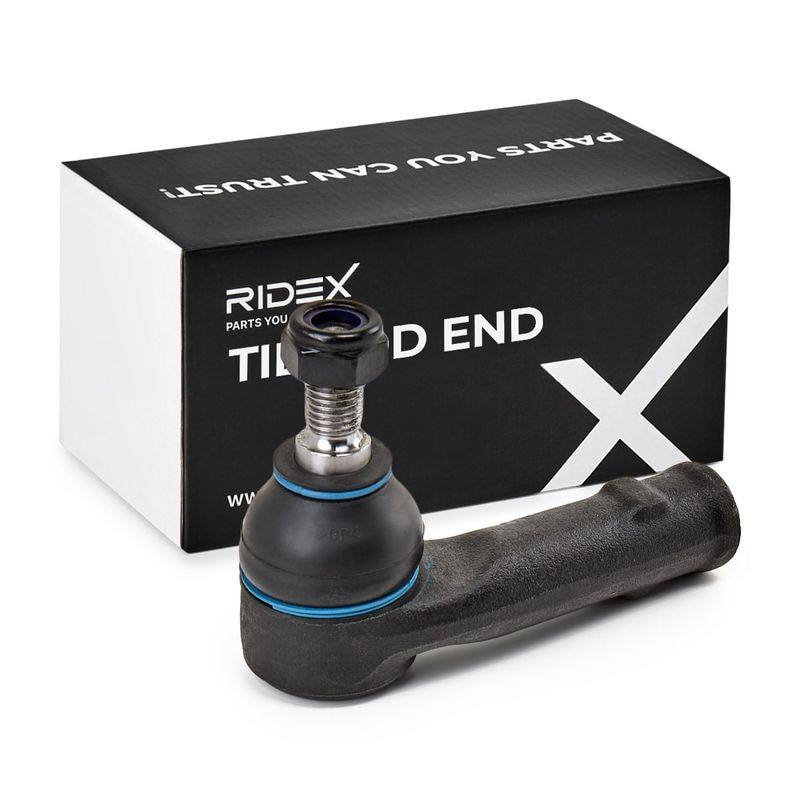 STR-TRD-RID-VW-NEW-0055 #4