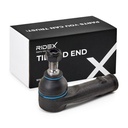 STR-TRD-RID-VW-NEW-0055 #4