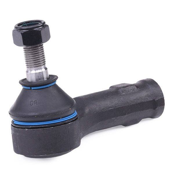 STR-TRD-RID-VW-NEW-0049 #1