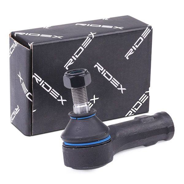 STR-TRD-RID-VW-NEW-0049 #2