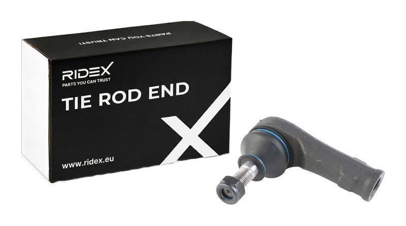 STR-TRD-RID-VW-NEW-0049 #3