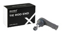 STR-TRD-RID-VW-NEW-0049 #3