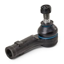 STR-TRD-RID-VW-NEW-0054 #1