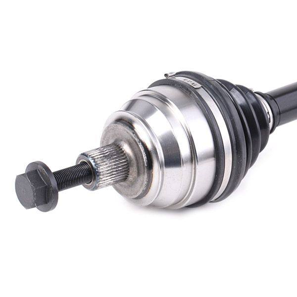 TRN-MSC-RID-VW-NEW-0110 #3