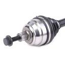 TRN-MSC-RID-VW-NEW-0110 #3