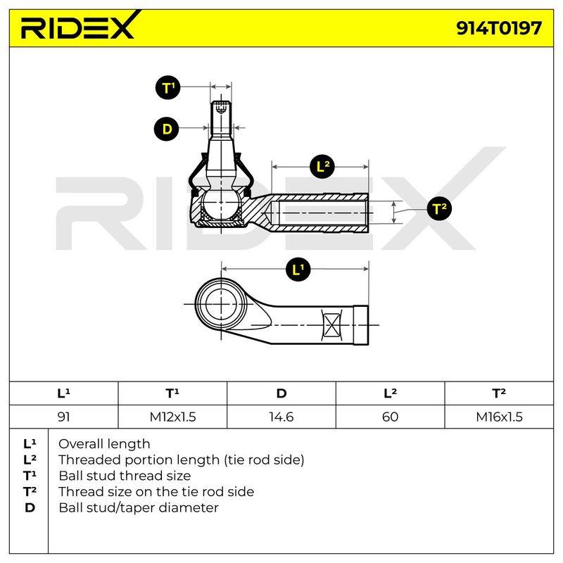 STR-TRD-RID-VW-NEW-0054 #2