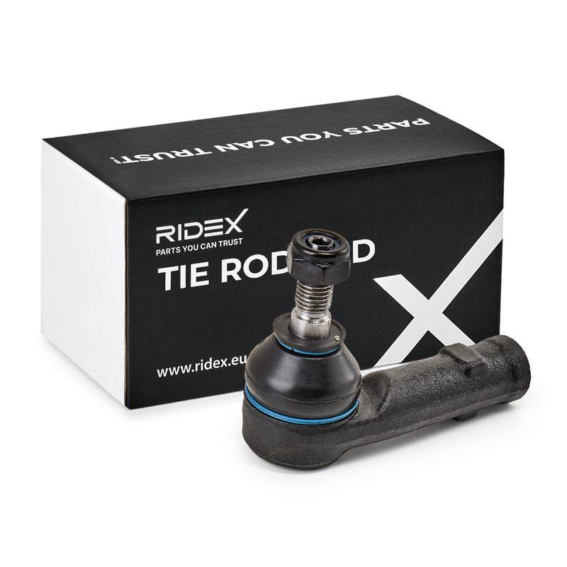 STR-TRD-RID-VW-NEW-0054 #3