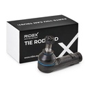 STR-TRD-RID-VW-NEW-0054 #3