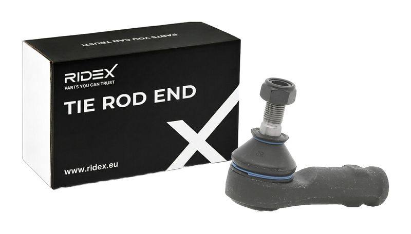 STR-TRD-RID-VW-NEW-0054 #4