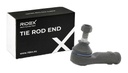 STR-TRD-RID-VW-NEW-0054 #4