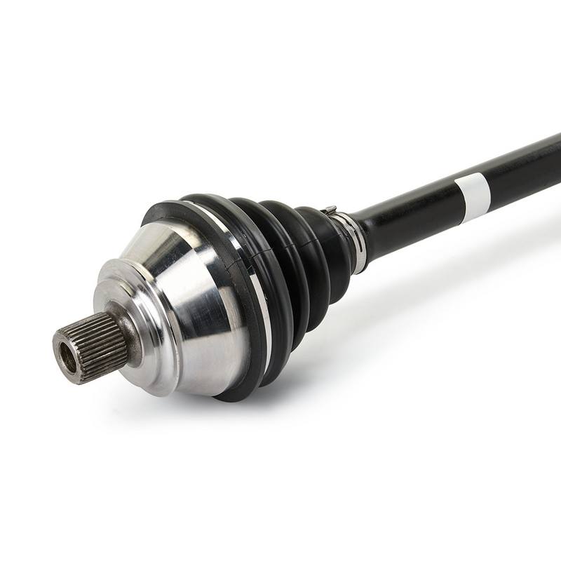 TRN-MSC-RID-VW-NEW-0111 #2