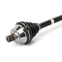 TRN-MSC-RID-VW-NEW-0111 #2
