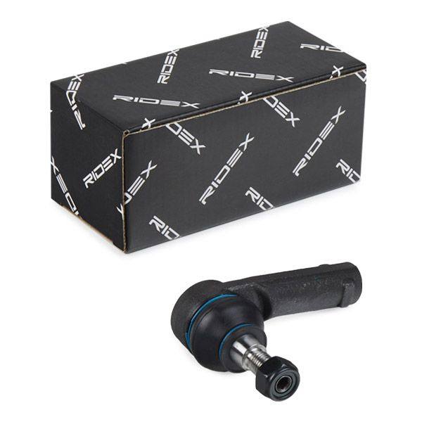 STR-TRD-RID-VW-NEW-0059 #1